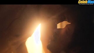 JOSEPH ZADA AND JOE KLOCEK NUDE/SEXY SCREENSHOT 4 IN INVISIBLE BOYS