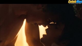 JOSEPH ZADA AND JOE KLOCEK NUDE/SEXY SCREENSHOT 7 IN INVISIBLE BOYS