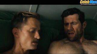 BILLY EICHNER AND RYAN DALY NUDE/SEXY SCREENSHOT 7 IN BROS