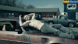 NICHOLAS LOGAN NUDE/SEXY SCREENSHOT 5 IN DOPESICK