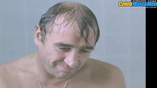 CLAUDE BRASSEUR NUDE/SEXY SCREENSHOT 5 IN DETECTIVE