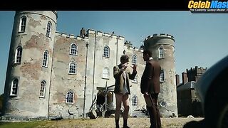 DANIEL INGS NUDE/SEXY SCREENSHOT 9 IN THE GENTLEMEN