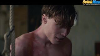 FRANCIS CHAPMAN NUDE/SEXY SCREENSHOT 4 IN THE ROOM