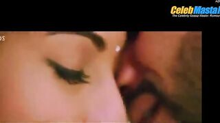 SHAHID KAPOOR NUDE/SEXY SCREENSHOT 4 IN R... RAJKUMAR