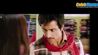 SHAHID KAPOOR NUDE/SEXY SCREENSHOT 9 IN R... RAJKUMAR