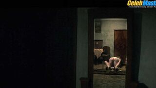 ERYK LUBOS NUDE/SEXY SCREENSHOT 4 IN THE ART OF LOVING STORY OF MICHALINA WISLOCKA