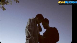 SANTIAGO RODRIGUEZ-COSTABAL AND MAURO VACA NUDE/SEXY SCREENSHOT 2 IN COLA DE MONO