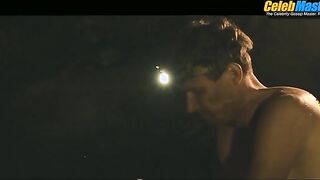 JIRI VOJTA NUDE/SEXY SCREENSHOT 8 IN WHERE BUTTERFLIES DON'T FLY