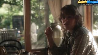 MATTHEW WILLIAM BISHOP NUDE/SEXY SCREENSHOT 6 IN AMERICAN HORROR STORY
