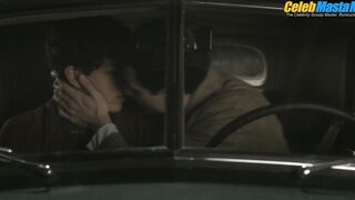 ALEJANDRO SPEITZER AND ISAAC HERNANDEZ NUDE/SEXY SCREENSHOT 4 IN SOMEONE HAS TO DIE