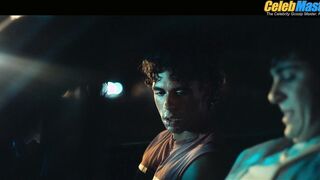 ZACH BLAMPIED AND AYDAN CALAFIORE NUDE/SEXY SCREENSHOT 5 IN INVISIBLE BOYS