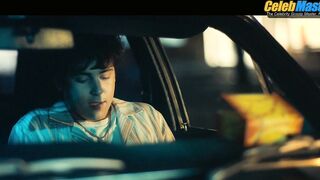 ZACH BLAMPIED AND AYDAN CALAFIORE NUDE/SEXY SCREENSHOT 7 IN INVISIBLE BOYS