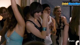 SIMON PEGG NUDE/SEXY SCREENSHOT 7 IN HOW TO LOSE FRIENDS &AMP; ALIENATE PEOPLE