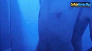 DIEGO NAWRATH AND SANTIAGO RODRIGUEZ-COSTABAL NUDE/SEXY SCREENSHOT 7 IN COLA DE MONO