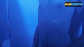 DIEGO NAWRATH AND SANTIAGO RODRIGUEZ-COSTABAL NUDE/SEXY SCENE IN COLA DE MONO