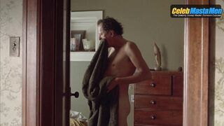 GEOFFREY RUSH NUDE/SEXY SCENE IN CANDY