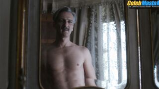 ERNESTO ALTERIO NUDE/SEXY SCREENSHOT 3 IN SOMEONE HAS TO DIE