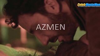 GABRIEL ALMIRON NUDE/SEXY SCENE IN IN THE MUD