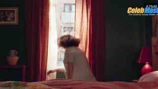 RICHARDSON ZEPHIR NUDE/SEXY SCREENSHOT 10 IN TWO WOMEN