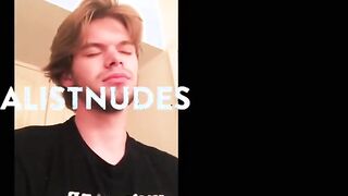 KENTON DUTY NUDE/SEXY SCREENSHOT 2
