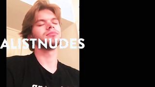 KENTON DUTY NUDE/SEXY SCREENSHOT 3