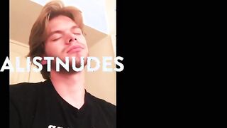 KENTON DUTY NUDE/SEXY SCREENSHOT 4