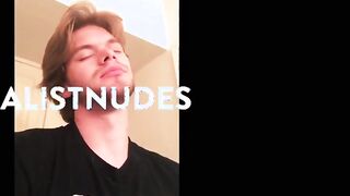 KENTON DUTY NUDE/SEXY SCREENSHOT 5