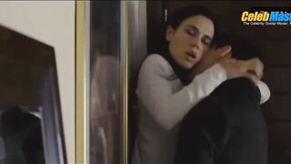 MARVIN TAFAJ NUDE/SEXY SCREENSHOT 10 IN AGON