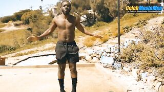 BOBBY MUSIQUE COOKS NUDE/SEXY SCREENSHOT 10 IN THIRTY