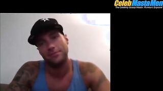 CALUM BEST NUDE/SEXY SCREENSHOT 10
