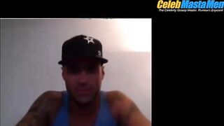 CALUM BEST NUDE/SEXY SCREENSHOT 3