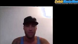 CALUM BEST NUDE/SEXY SCREENSHOT 4