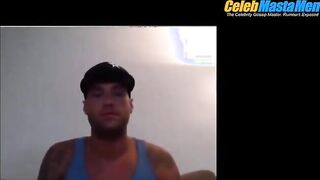 CALUM BEST NUDE/SEXY SCREENSHOT 7