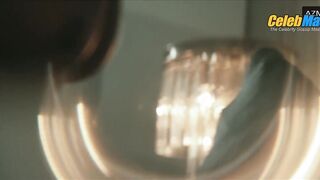 EVGENIY STYCHKIN NUDE/SEXY SCREENSHOT 2 IN CYNICS