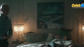 EVGENIY STYCHKIN NUDE/SEXY SCREENSHOT 6 IN CYNICS