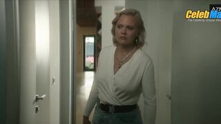 SEMYON SHTEINBERG NUDE/SEXY SCREENSHOT 2 IN CYNICS