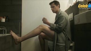 SEMYON SHTEINBERG NUDE/SEXY SCREENSHOT 5 IN CYNICS