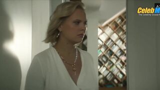SEMYON SHTEINBERG NUDE/SEXY SCREENSHOT 8 IN CYNICS