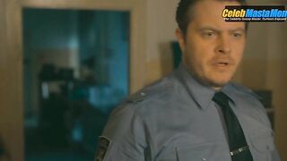 BARTOSZ PICHER NUDE/SEXY SCREENSHOT 8 IN THE CONVICT
