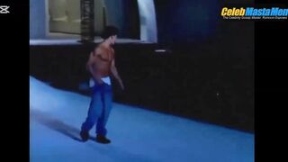 MARK WAHLBERG NUDE/SEXY SCREENSHOT 9