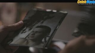 MARKO MANDIC AND FERNANDO TIELVE NUDE/SEXY SCENE IN LOSE YOUR HEAD