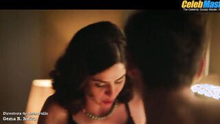 IVAN MARCOS NUDE/SEXY SCENE IN 45 RPM