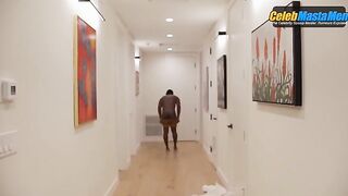 BOBBY MUSIQUE COOKS NUDE/SEXY SCREENSHOT 3 IN THIRTY