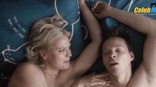 EVGENIY SERZIN NUDE/SEXY SCREENSHOT 9 IN CYNICS