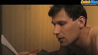 JIRI VOJTA AND JAKUB KREJCA NUDE/SEXY SCREENSHOT 4 IN WHERE BUTTERFLIES DON'T FLY