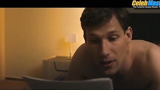 JIRI VOJTA AND JAKUB KREJCA NUDE/SEXY SCREENSHOT 7 IN WHERE BUTTERFLIES DON'T FLY