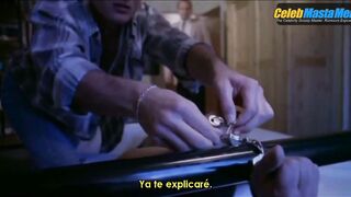NOEL PALOMARIA NUDE/SEXY SCREENSHOT 9 IN HARD
