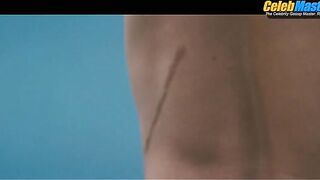 TOM CRUISE NUDE/SEXY SCREENSHOT 9 IN JACK REACHER