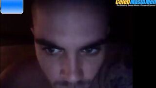 MAX GEORGE NUDE/SEXY SCREENSHOT 2