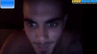 MAX GEORGE NUDE/SEXY SCREENSHOT 3